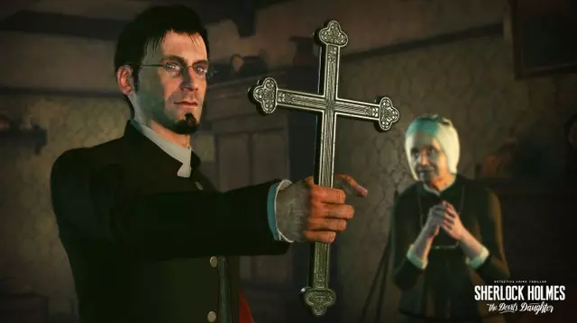 Comprar Sherlock Holmes: The Devil's Daughter PC screen 7 - 07.jpg