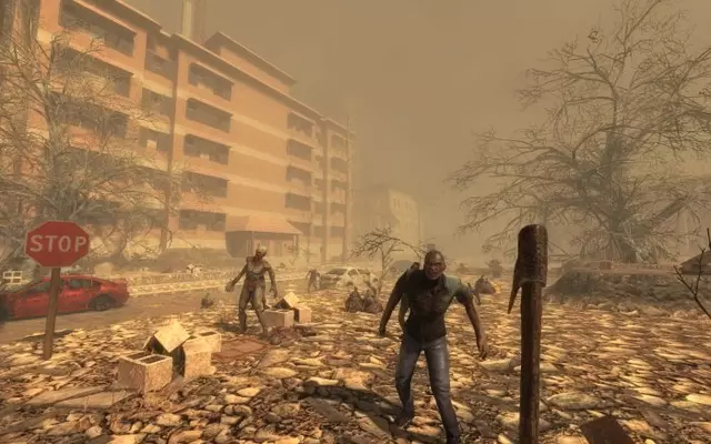 Comprar 7 Days to Die: The Survival Horde Crafting Game Xbox One Estándar screen 10 - 10.jpg - 10.jpg