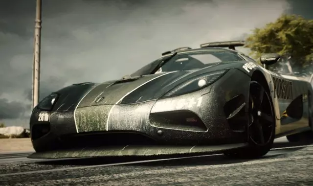 Comprar Need for Speed: Rivals Xbox One Estándar screen 7 - 7.jpg - 7.jpg