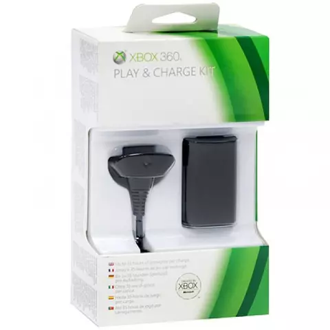 Comprar Kit Carga y Juega Xbox 360 - 2.jpg - 2.jpg
