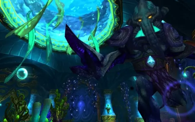 Comprar World of Warcraft: Cataclysm PC screen 4 - 3.jpg - 3.jpg
