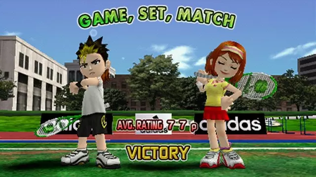 Comprar Everybodys Tennis PSP screen 6 - 6.jpg - 6.jpg
