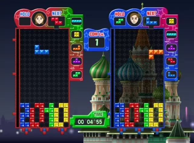 Comprar Tetris Party Deluxe WII screen 5 - 5.jpg - 5.jpg