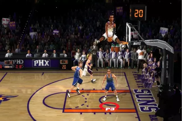 Comprar NBA Jam Xbox 360 screen 3 - 3.jpg - 3.jpg