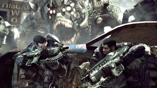 Comprar Gears of War: Edición Ultimate Xbox One Complete Edition screen 18 - 18.jpg - 18.jpg