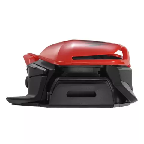 Comprar Mad Catz R.A.T. M Office Wireless Raton Rojo PC - 02.jpg