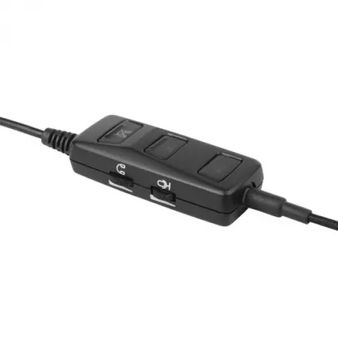 Comprar Tritton Detonator Auriculares Stereo Xbox 360 - 10.jpg - 10.jpg