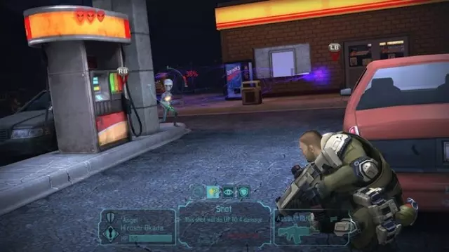 Comprar XCOM: Enemy Unknown Xbox 360 screen 16 - 15.jpg - 15.jpg