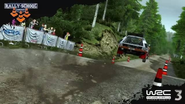 Comprar WRC 3 PS3 screen 15 - 15.jpg - 15.jpg
