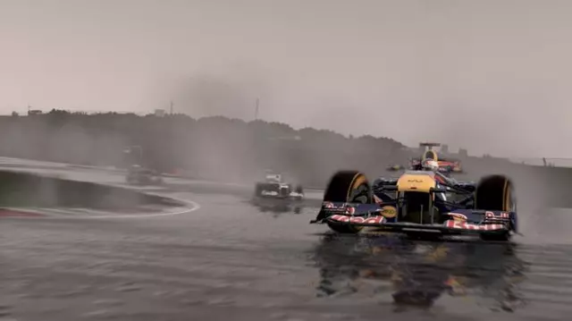 Comprar Formula 1 2011 PS3 screen 5 - 5.jpg - 5.jpg