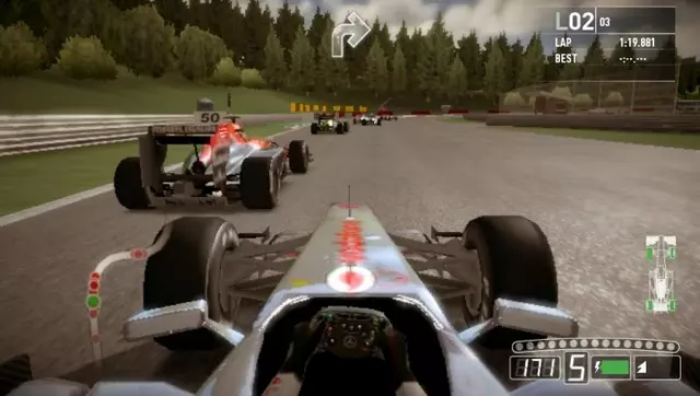 Comprar Formula 1 2011 PS Vita screen 2 - 2.jpg - 2.jpg