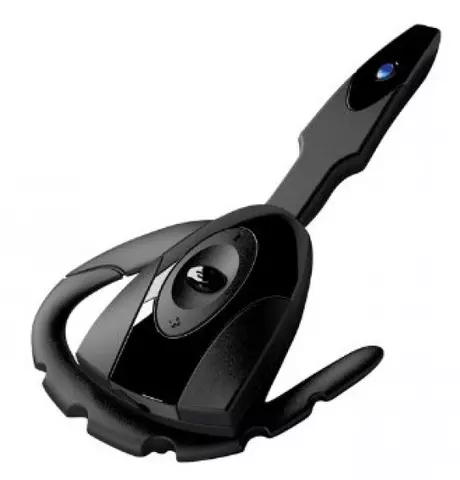 Comprar Gioteck EX-01 Bluetooth Headset PS3 - Accesorios