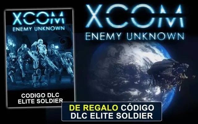 Comprar XCOM: Enemy Unknown Xbox 360 screen 1 - 00.jpg - 00.jpg