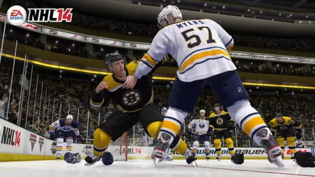 Comprar NHL 14 Xbox 360 screen 3 - 3.jpg - 3.jpg