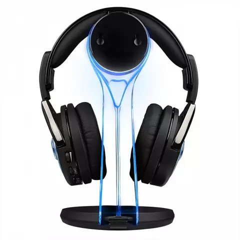 Comprar Afterglow Nur Auriculares Wireless con Base de Carga PS4 - 03.jpg
