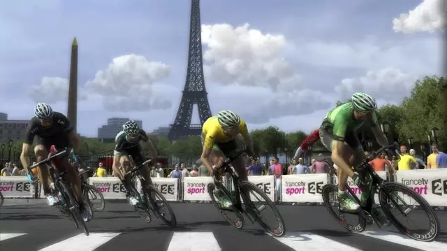 Comprar Pro Cycling Manager 2014 PC screen 12 - 12.jpg