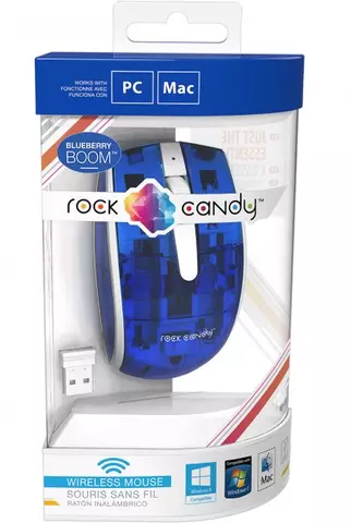 Comprar Raton Rock Candy Azul PC - 01.jpg - 01.jpg
