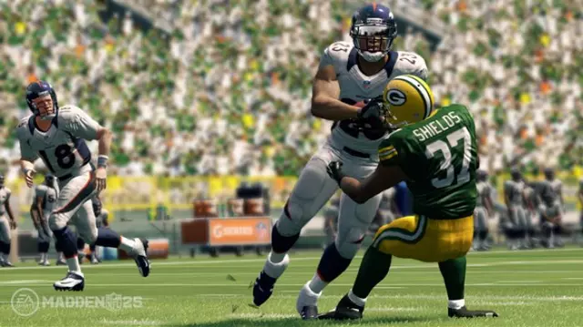 Comprar Madden NFL 25 PS4 screen 9 - 9.jpg - 9.jpg