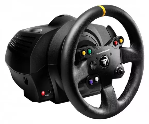 Comprar Volante Thrustmaster Leather TX Xbox One - 03.jpg