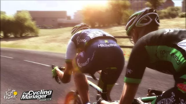 Comprar Pro Cycling Manager 2015 PC screen 6 - 6.jpg - 6.jpg