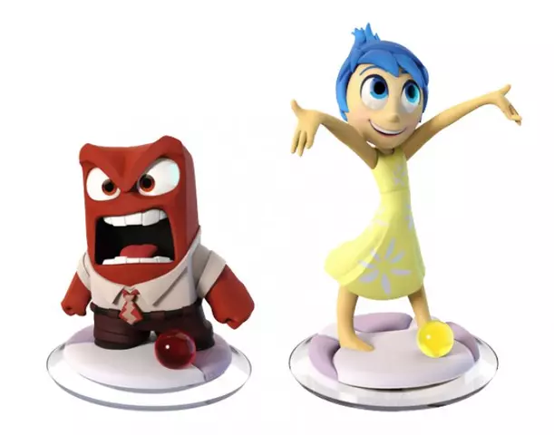 Comprar Disney Infinity 3.0 Play Set Inside Out screen 1 - 01.jpg