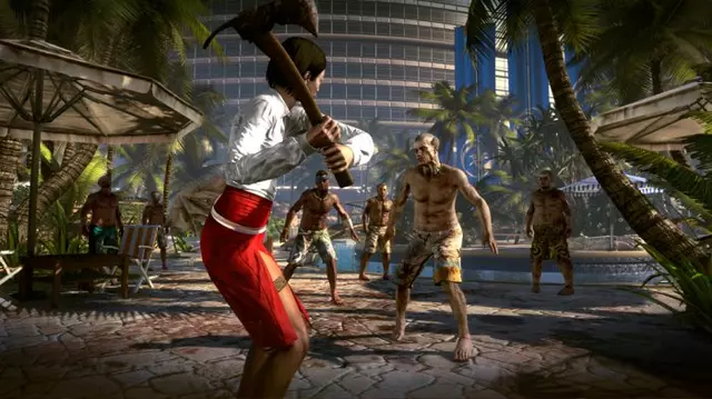 Comprar Dead Island Double Pack PS3 screen 4 - 04.jpg