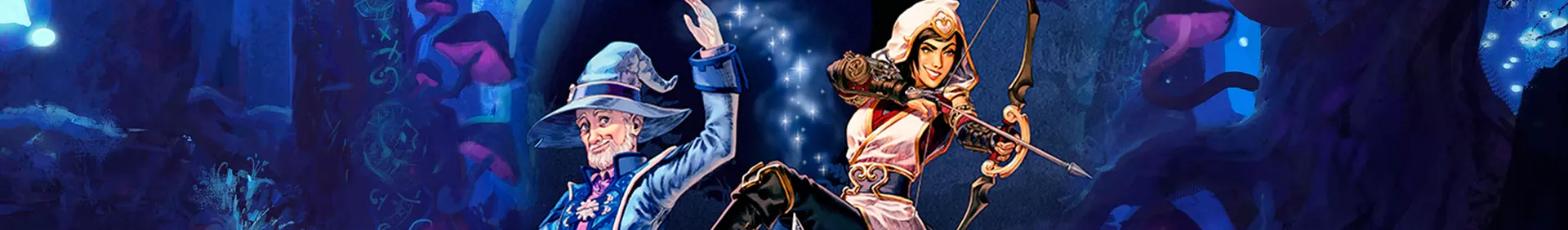 Trine
