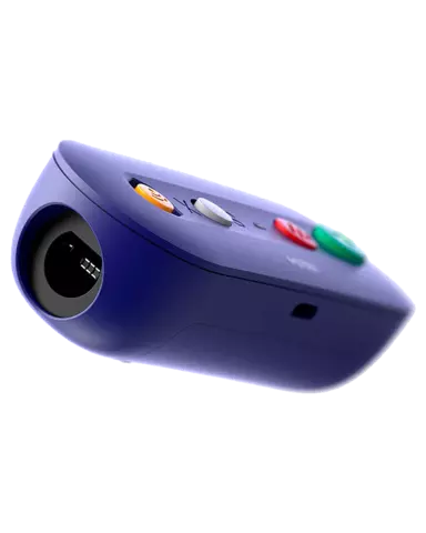 Comprar Gbros. Adaptador Wireless para Mando Game Cube Switch