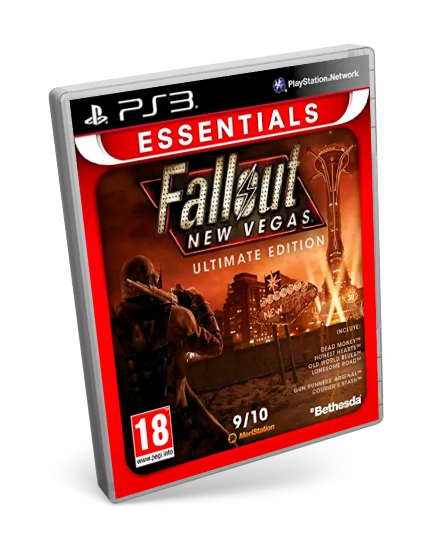 xtralife | Empaquetando universos | Compra online de videojuegos ...