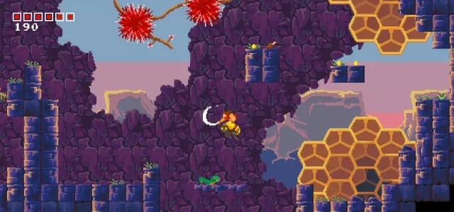 Comprar Tiny Barbarian DX Switch Estándar screen 6 - 06.jpg