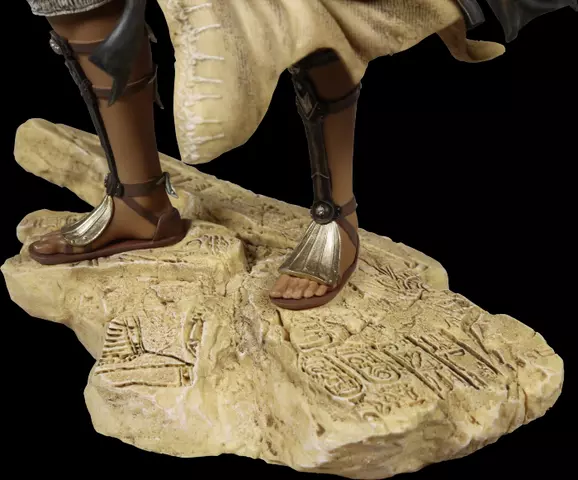 Comprar Figura Aya Assassin's Creed: Origins screen 3 - 03.jpg