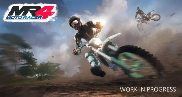 Comprar Moto Racer 4 PC screen 2 - 01.jpg - 01.jpg