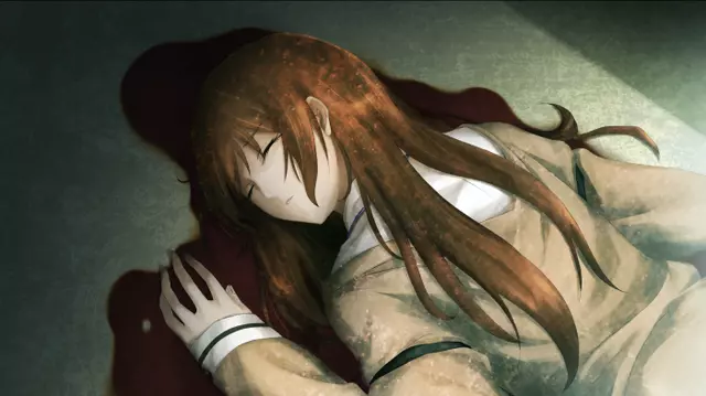 Comprar Steins Gate 0 Edición Limitada PS4 Limitada screen 17 - 17.jpg