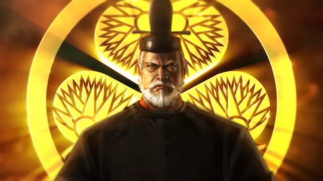 Comprar Nobunaga's Ambition: Sphere of Influence - Ascension PS4 Estándar screen 10 - 10.jpg - 10.jpg