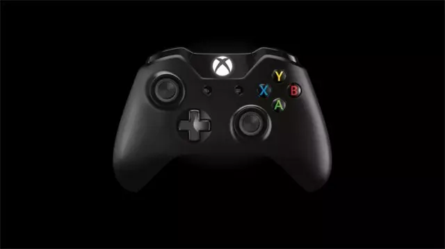 Comprar Xbox One Consola 1TB + The Division Xbox One screen 4 - 5.jpg