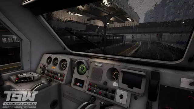 Línea de metal compensar muerto Comprar Train Sim World 2: Edición Coleccionista - PS4, Coleccionista |  xtralife