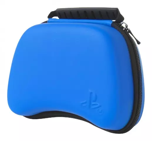 Comprar Funda para Mando Protect+ PS4 - Accesorios
