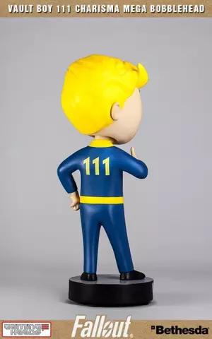 Comprar Vault Boy 111 Charisma Mega Headknocker Cabezon screen 11 - 10.jpg