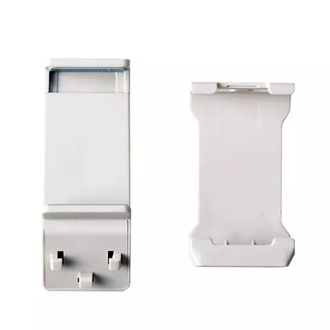 Comprar Xtander Clip 8Bitdo para FC30Pro/NES30Pro  - 04.jpg