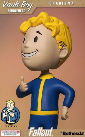 Comprar Vault Boy Charisma Headknocker Cabezon (Vault 111 Serie 2)  screen 3 - 03.jpg