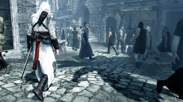 Comprar Assassins Creed PC screen 2 - 2.jpg - 2.jpg