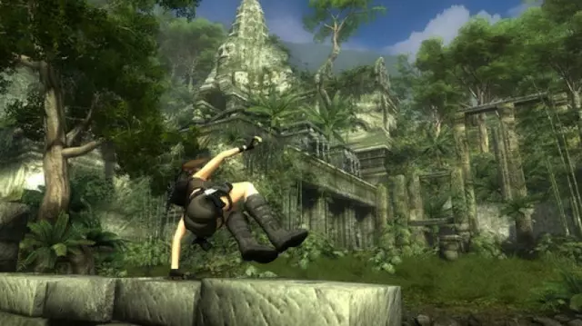 Comprar Tomb Raider Underworld PS3 screen 7 - 08.jpg - 08.jpg