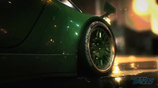 Comprar Need for Speed Xbox One Estándar screen 3 - 03.jpg - 03.jpg