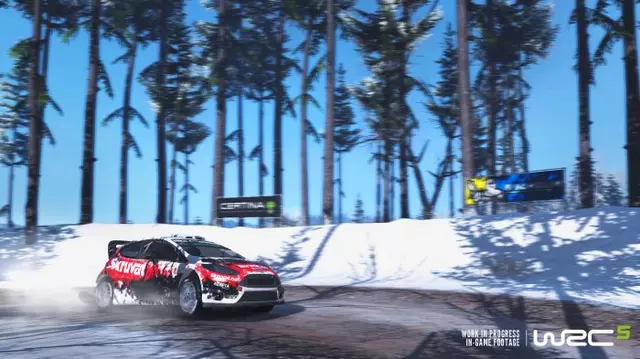 Comprar WRC 5 PS3 screen 4 - 04.jpg - 04.jpg