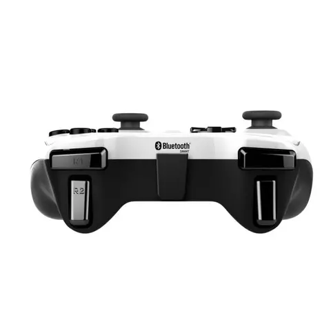 Comprar Micro C.T.R.L.i Mando (MFi) Mad Catz Blanco Brillante  screen 4 - 04.jpg