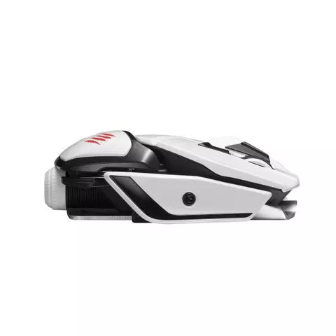 Comprar Mad Catz M.O.U.S. 9 Raton Blanco PC - 05.jpg