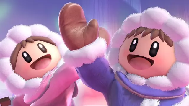 Comprar Super Smash Bros Ultimate Edición Limitada Switch Limitada screen 9 - 09.jpg