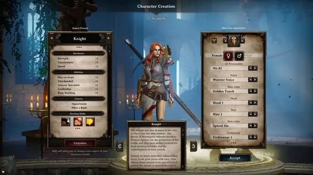 Comprar Pack Stasis Limitada + Divinity: Original Sin PC screen 14 - 14.jpg
