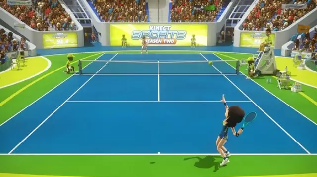 Comprar Kinect Sports: Segunda Temporada Xbox 360 screen 1 - 1.jpg - 1.jpg