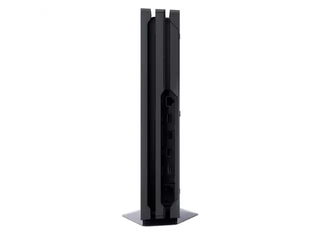 Comprar PS4 Consola Pro 1TB Gamma + The Last of Us Part II PS4 screen 6 - 06.jpg - 06.jpg